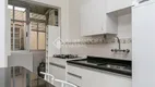 Foto 13 de Apartamento com 1 Quarto à venda, 41m² em Auxiliadora, Porto Alegre