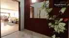 Foto 24 de Apartamento com 4 Quartos à venda, 255m² em Batel, Curitiba