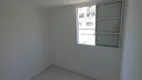 Foto 7 de Apartamento com 2 Quartos à venda, 42m² em Conjunto Habitacional Presidente Castelo Branco, Carapicuíba