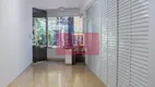 Foto 20 de Apartamento com 2 Quartos à venda, 68m² em Paraíso, São Paulo