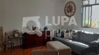 Foto 5 de Apartamento com 3 Quartos à venda, 82m² em Santana, São Paulo