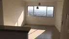 Foto 14 de Apartamento com 3 Quartos à venda, 100m² em Lapa, São Paulo