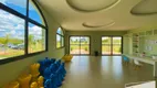 Foto 25 de Casa de Condomínio com 3 Quartos à venda, 160m² em Setlife Mirassol, Mirassol
