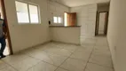 Foto 17 de Casa com 2 Quartos à venda, 70m² em Ernesto Geisel, João Pessoa