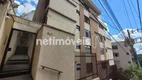 Foto 27 de Apartamento com 3 Quartos à venda, 88m² em São Lucas, Belo Horizonte