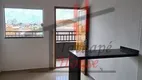 Foto 5 de Apartamento com 2 Quartos à venda, 67m² em Móoca, São Paulo