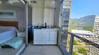 Foto 17 de Cobertura com 2 Quartos à venda, 138m² em Barra da Tijuca, Rio de Janeiro