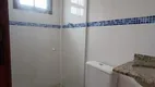 Foto 5 de Casa com 2 Quartos à venda, 78m² em Cibratel II, Itanhaém