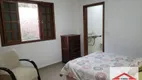 Foto 13 de Fazenda/Sítio com 4 Quartos para alugar, 225m² em Jardim Itália, Jundiaí