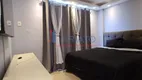 Foto 14 de Apartamento com 2 Quartos à venda, 80m² em Jacarepaguá, Rio de Janeiro