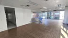 Foto 4 de Sala Comercial para alugar, 330m² em Paraíso, São Paulo