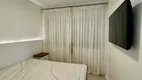 Foto 11 de Apartamento com 2 Quartos à venda, 84m² em Campeche, Florianópolis