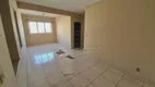 Foto 2 de Apartamento com 2 Quartos à venda, 80m² em Centro, São José do Rio Preto