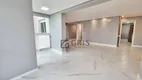 Foto 5 de Apartamento com 3 Quartos à venda, 132m² em Mossunguê, Curitiba