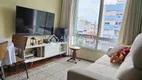 Foto 17 de Apartamento com 1 Quarto à venda, 43m² em Santo Antônio, Porto Alegre