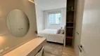 Foto 40 de Apartamento com 4 Quartos à venda, 142m² em Centro, Balneário Camboriú