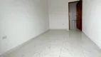 Foto 16 de Casa de Condomínio com 2 Quartos à venda, 60m² em Vera Cruz, Mongaguá