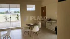 Foto 9 de Ponto Comercial para alugar, 53m² em Vila Marina, São Carlos