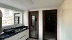 Foto 8 de Apartamento com 5 Quartos à venda, 217m² em Capim Macio, Natal