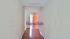 Foto 19 de Fazenda/Sítio com 8 Quartos à venda, 700m² em Cururu, Cabreúva