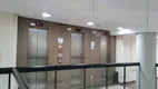 Foto 12 de Sala Comercial à venda, 45m² em Pinheiros, São Paulo