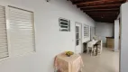 Foto 15 de Casa com 3 Quartos à venda, 240m² em Jardim Alvorada , Jaú