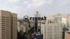 Foto 32 de Apartamento com 3 Quartos à venda, 292m² em Itaim Bibi, São Paulo