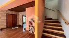 Foto 21 de Casa de Condomínio com 4 Quartos à venda, 369m² em Granja Viana, Cotia