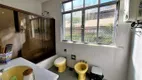 Foto 22 de Apartamento com 4 Quartos à venda, 250m² em Tijuca, Rio de Janeiro