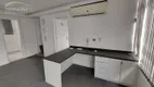 Foto 6 de Sala Comercial para venda ou aluguel, 95m² em Consolação, São Paulo