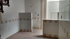 Foto 17 de Casa com 3 Quartos à venda, 450m² em Centro, Uberlândia