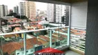 Foto 2 de Apartamento com 1 Quarto para venda ou aluguel, 42m² em Vila Clementino, São Paulo