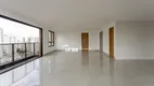Foto 21 de Apartamento com 3 Quartos à venda, 166m² em Setor Marista, Goiânia