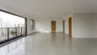 Foto 6 de Apartamento com 3 Quartos à venda, 166m² em Setor Marista, Goiânia