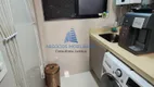 Foto 19 de Apartamento com 3 Quartos à venda, 75m² em Jardim Marajoara, São Paulo