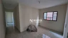 Foto 5 de Casa com 3 Quartos à venda, 150m² em Jardim Guarujá, Marília