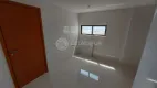 Foto 31 de Cobertura com 3 Quartos à venda, 200m² em Lagoa Nova, Natal