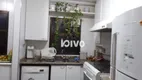 Foto 19 de Apartamento com 4 Quartos à venda, 300m² em Vila Monte Alegre, São Paulo
