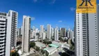 Foto 39 de Apartamento com 4 Quartos à venda, 174m² em Boa Viagem, Recife