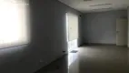 Foto 2 de Ponto Comercial para alugar, 105m² em Vila Clementino, São Paulo