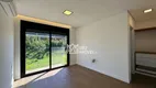 Foto 20 de Casa de Condomínio com 5 Quartos à venda, 550m² em Loteamento Residencial Parque Terras de Santa Cecilia, Itu