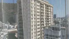 Foto 8 de Apartamento com 3 Quartos à venda, 150m² em Humaitá, Rio de Janeiro