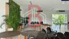 Foto 43 de Casa com 3 Quartos à venda, 152m² em JARDIM BRESCIA, Indaiatuba