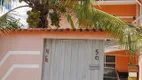 Foto 4 de Sobrado com 3 Quartos à venda, 110m² em Jardim Wanel Ville V, Sorocaba
