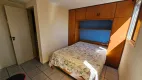 Foto 25 de Apartamento com 2 Quartos à venda, 117m² em Vila Nova, Cabo Frio