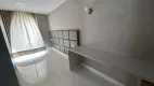Foto 17 de Apartamento com 3 Quartos para alugar, 118m² em Jardim Goiás, Goiânia