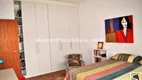 Foto 32 de Casa de Condomínio com 4 Quartos à venda, 450m² em Reserva do Paratehy, São José dos Campos