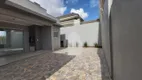 Foto 20 de Casa com 3 Quartos à venda, 137m² em Parque da Matriz, Cachoeirinha