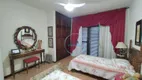 Foto 31 de Casa com 3 Quartos à venda, 478m² em , São Pedro