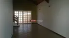 Foto 19 de Casa com 3 Quartos à venda, 140m² em Nova Gardenia, Atibaia